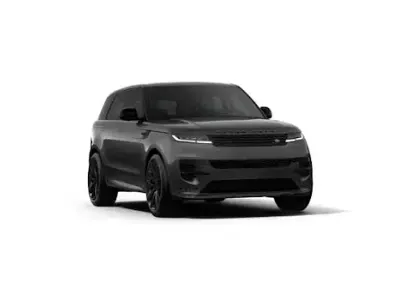 Neu Land Rover Range Rover Sport HSE Dynamic 460 PS (338 kW) 2026 Grau SUV