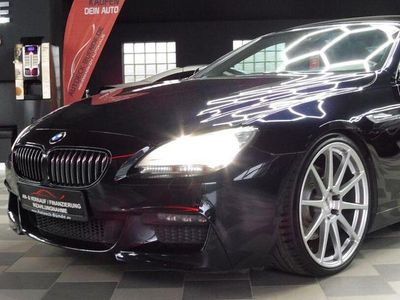 Andere Gebraucht 2012 BMW 1M Sport Line Coupé | 19.999 €