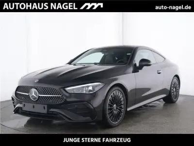 Gebraucht Mercedes 200