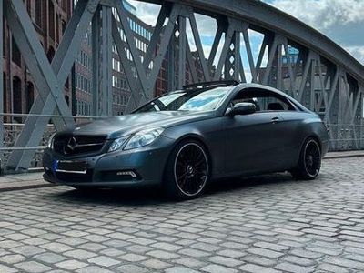 Mercedes 350