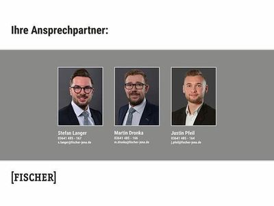 Gebraucht VW Golf VII Join 116 PS (85 kW) 2018 Weiss Limousine