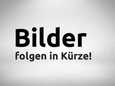 Gebraucht Fiat Panda Easy 69 PS (50 kW) 2017 Weiß Kleinwagen