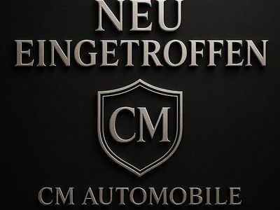 Gebraucht Mercedes GLE400 AMG line 330 PS (242 kW) 2020 Grau SUV