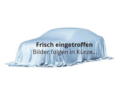 Gebraucht Renault Symbioz Esprit Alpine 143 PS (105 kW) 2024 Grau SUV