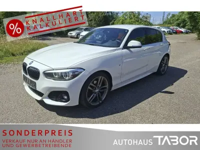 Gebraucht BMW 118