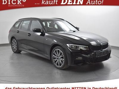 BMW 330e