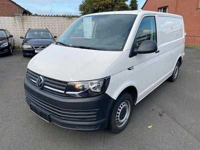 VW T6.1