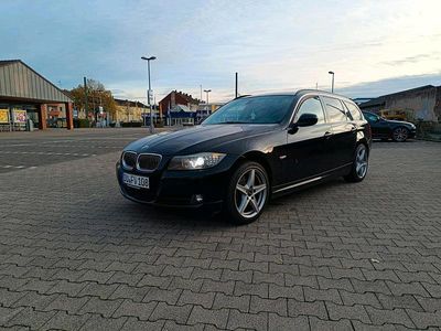 BMW 325