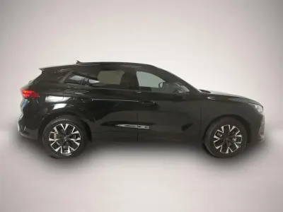 Gebraucht Cupra Terramar