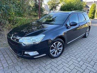 Citroën C5