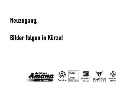 Gebraucht VW up! R-line 65 PS (47 kW) 2023 Weiß Kleinwagen