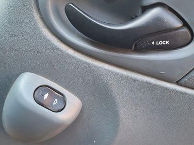 Gebraucht Ford Transit 116 PS (85 kW) 2009 Silber