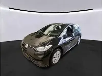 Gebraucht VW ID.3