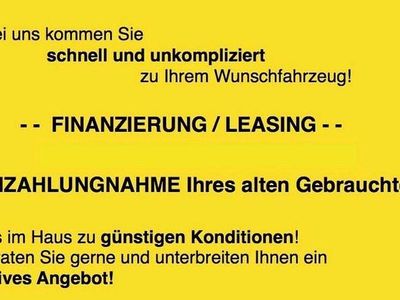 Grau Gebraucht 2024 Citroën C3 Limousine | 13.180 € (Fairer Preis)