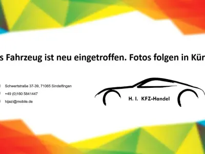 Gebraucht VW Golf VII