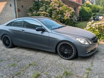 Gebraucht Mercedes 350
