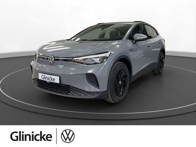 VW ID.4