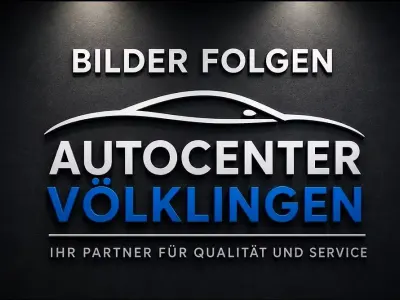 Gebraucht Mercedes A180 122 PS (89 kW) 2013 Weiß Limousine