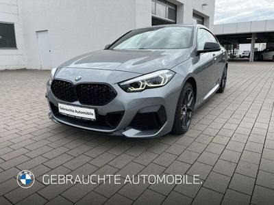 BMW M235