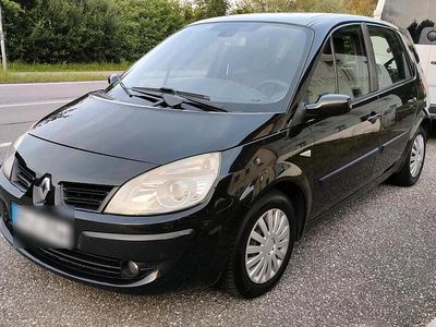 Renault Mégane III