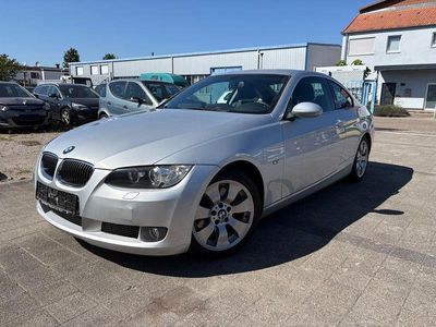 BMW 325