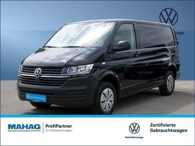 VW T6.1