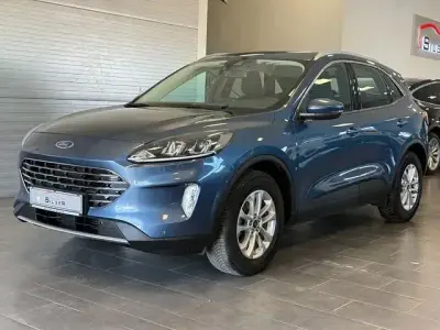 Gebraucht Hyundai Tucson