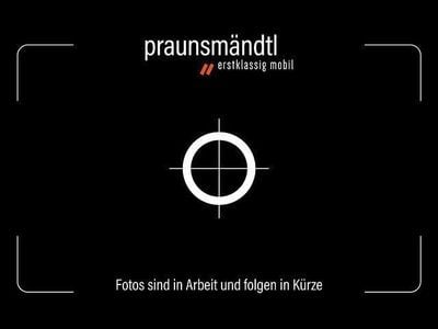 Usata Mercedes E300 Avantgarde 194 CV (142 kW) 2021 Grigio Berlina