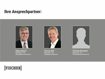 Gebraucht Audi A3 Ambiente 150 PS (110 kW) 2025 Schwarz Limousine