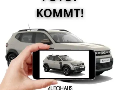 Gebraucht Mitsubishi Eclipse Cross