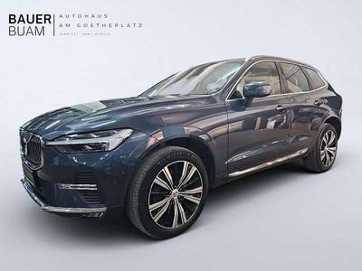 Gebraucht 2022 Volvo XC60 SUV | 39.990 €