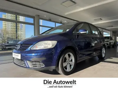 Gebraucht VW Golf IV