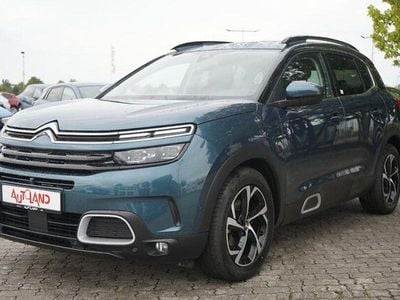 Citroën C5
