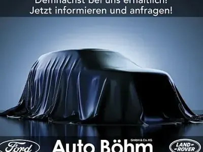 Neu BYD Seal 389 kW (530 PS) 2026 Schwarz Limousine