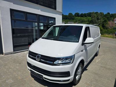 VW T6.1