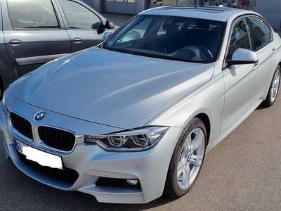 BMW 340