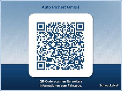 Neu Toyota Proace City City 100 kW (136 PS) 2026 Weiß Van / Kleinbus