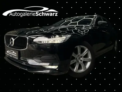 Gebraucht Volvo V90