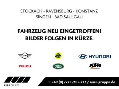 Gebraucht Porsche Taycan 4 Cross Turismo Cross Turismo 280 kW (381 PS) 2022 Schwarz Kombi