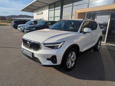 Gebraucht Volvo XC40 120 PS (88 kW) 2024 SUV
