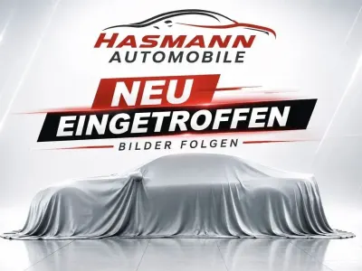 Gebraucht Toyota Yaris