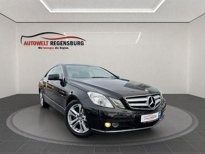 Mercedes 200