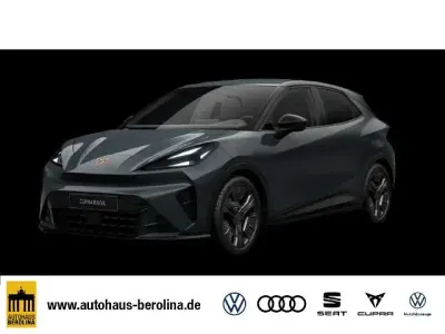 Gebraucht Cupra Raval