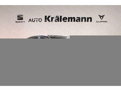 Usata Kia XCeed Vision 141 CV (103 kW) 2020 Nero SUV