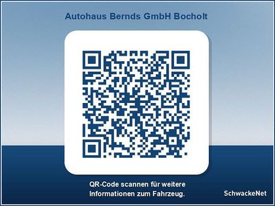 Pearl black perleffekt (metallic) Neu 2025 Nissan Qashqai N-Connecta SUV | 35.585 € (Fairer Preis)