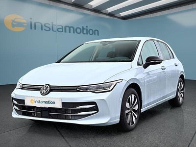 Gebraucht 2025 VW Golf VIII Kleinwagen | 26.699 € (Fairer Preis)