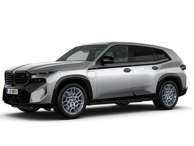 Gebraucht 2025 BMW XM Comfort Edition SUV | 139.430 € (Fairer Preis)