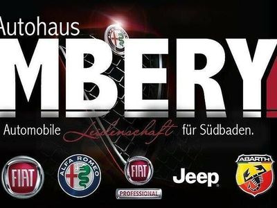 Second-hand Fiat 500e 86 kW (118 CP) 2023 Negru Berlinǎ