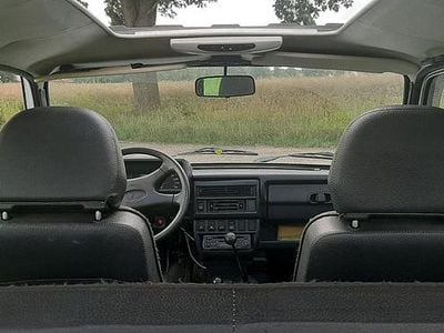 Lada niva