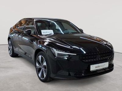 Second-hand Polestar 2 169 kW (231 CP) 2022 Space Hatchback